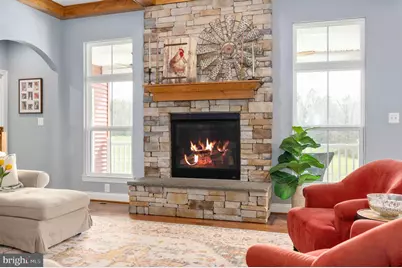 6106 Harts Run, Spotsylvania, VA 22551 - Photo 7