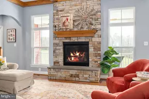 6106 Harts Run, Spotsylvania, VA 22551 - Photo 7