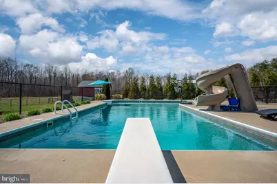 6106 Harts Run, Spotsylvania, VA 22551 - Photo 53