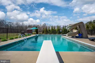 6106 Harts Run, Spotsylvania, VA 22551 - Photo 53