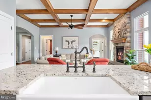 6106 Harts Run, Spotsylvania, VA 22551 - Photo 11