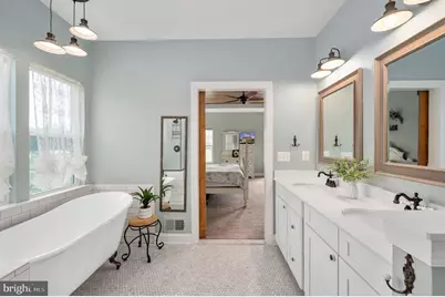 6106 Harts Run, Spotsylvania, VA 22551 - Photo 21