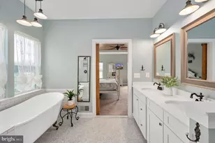 6106 Harts Run, Spotsylvania, VA 22551 - Photo 21