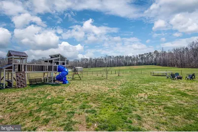 6106 Harts Run, Spotsylvania, VA 22551 - Photo 69