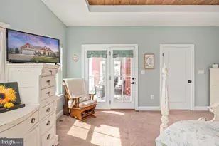 6106 Harts Run, Spotsylvania, VA 22551 - Photo 23