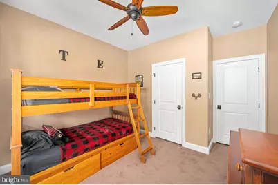 6106 Harts Run, Spotsylvania, VA 22551 - Photo 29