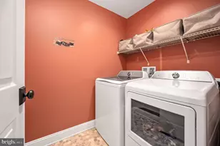 6106 Harts Run, Spotsylvania, VA 22551 - Photo 33