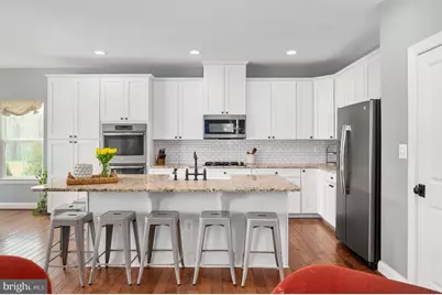 6106 Harts Run, Spotsylvania, VA 22551 - Photo 9