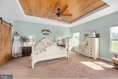 6106 Harts Run, Spotsylvania, VA 22551 - Photo 17