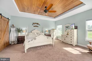 6106 Harts Run, Spotsylvania, VA 22551 - Photo 17