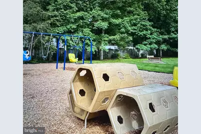 10820 Cedar Post, Spotsylvania, VA 22553 - Photo 5