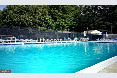 10820 Cedar Post, Spotsylvania, VA 22553 - Photo 3