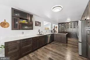 10820 Cedar Post, Spotsylvania, VA 22553 - Photo 11