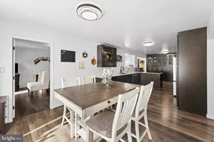 10820 Cedar Post, Spotsylvania, VA 22553 - Photo 17