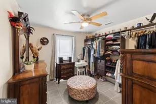 10820 Cedar Post, Spotsylvania, VA 22553 - Photo 31