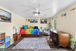 10820 Cedar Post, Spotsylvania, VA 22553 - Photo 43