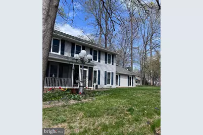 10820 Cedar Post, Spotsylvania, VA 22553 - Photo 1