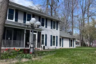 10820 Cedar Post, Spotsylvania, VA 22553 - Photo 1