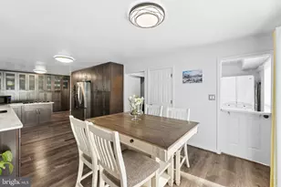 10820 Cedar Post, Spotsylvania, VA 22553 - Photo 19