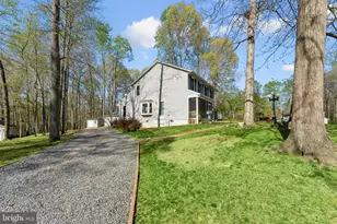 10820 Cedar Post, Spotsylvania, VA 22553 - Photo 3