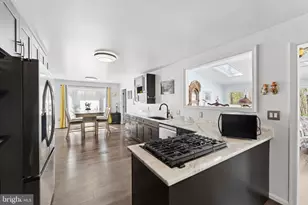 10820 Cedar Post, Spotsylvania, VA 22553 - Photo 15