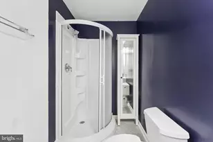 10820 Cedar Post, Spotsylvania, VA 22553 - Photo 39