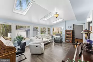 10820 Cedar Post, Spotsylvania, VA 22553 - Photo 23