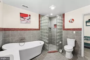 10820 Cedar Post, Spotsylvania, VA 22553 - Photo 29