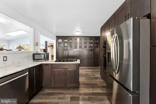 10820 Cedar Post, Spotsylvania, VA 22553 - Photo 13