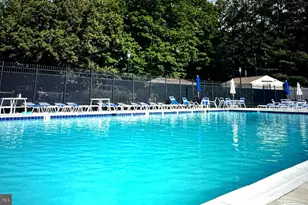 10820 Cedar Post, Spotsylvania, VA 22553 - Photo 53