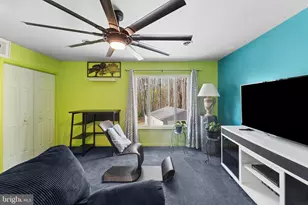 10820 Cedar Post, Spotsylvania, VA 22553 - Photo 35