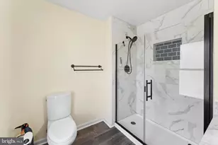 10820 Cedar Post, Spotsylvania, VA 22553 - Photo 47