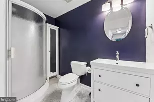 10820 Cedar Post, Spotsylvania, VA 22553 - Photo 37