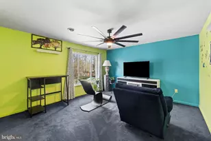 10820 Cedar Post, Spotsylvania, VA 22553 - Photo 33