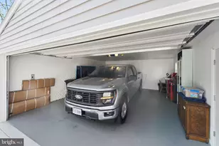 10820 Cedar Post, Spotsylvania, VA 22553 - Photo 49