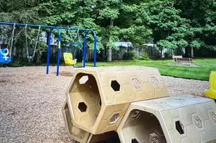 10820 Cedar Post, Spotsylvania, VA 22553 - Photo 55