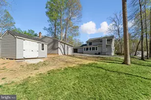 10820 Cedar Post, Spotsylvania, VA 22553 - Photo 7