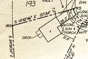 5303 Ivy Hill Dr, Fredericksburg, VA 22407 - Photo 15