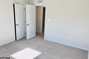 5303 Ivy Hill Dr, Fredericksburg, VA 22407 - Photo 9