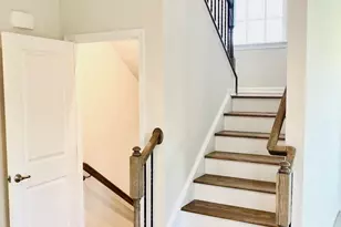 5303 Ivy Hill Dr, Fredericksburg, VA 22407 - Photo 7