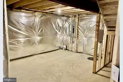 5303 Ivy Hill Drive, Fredericksburg, VA 22407 - Photo 13