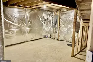 5303 Ivy Hill Dr, Fredericksburg, VA 22407 - Photo 13