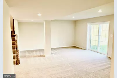 5303 Ivy Hill Drive, Fredericksburg, VA 22407 - Photo 11