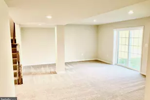 5303 Ivy Hill Dr, Fredericksburg, VA 22407 - Photo 11