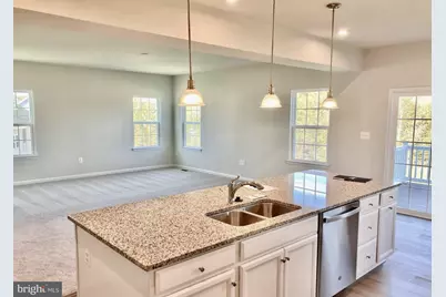 5303 Ivy Hill Drive, Fredericksburg, VA 22407 - Photo 5