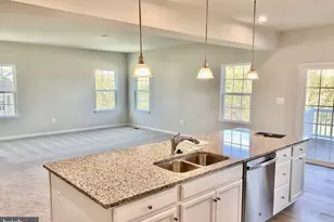 5303 Ivy Hill Dr, Fredericksburg, VA 22407 - Photo 5