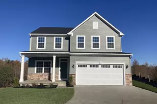 5303 Ivy Hill Dr, Fredericksburg, VA 22407 - Photo 1