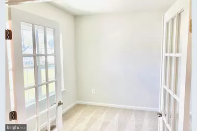 5303 Ivy Hill Drive, Fredericksburg, VA 22407 - Photo 3