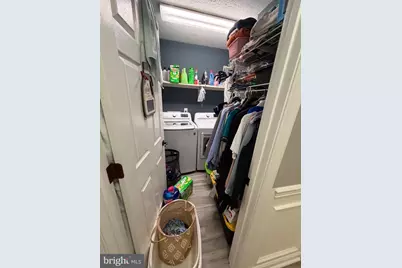 11207 Spring Meadow Boulevard, Fredericksburg, VA 22407 - Photo 31