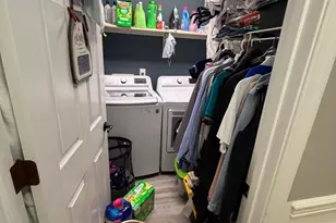 11207 Spring Meadow Blvd, Fredericksburg, VA 22407 - Photo 31